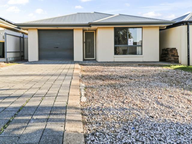 House for rent in Horseshoe Creek, South Australia