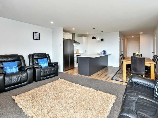 House for rent in Belmont Park Estate, Franklin