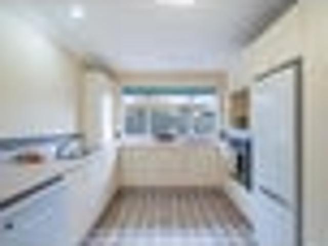 House for sale in Invercargill, Southland