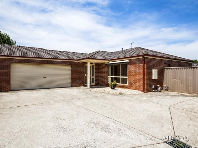 Apartment for rent in Ballarat, Victoria