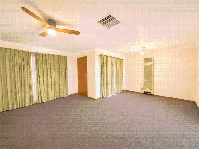 Apartment for rent in Albury, New South Wales