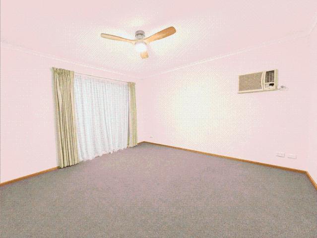 Apartment for rent in Albury, New South Wales