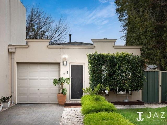 House for sale in Camerons Creek, Victoria