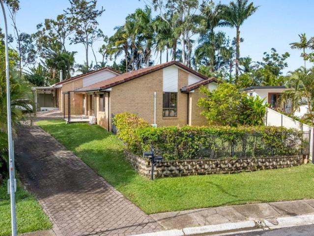 Duplex for sale in Fernbrook, Queensland