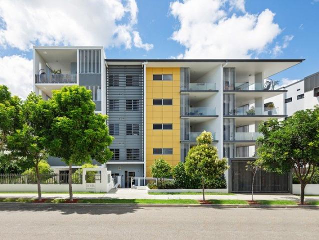Apartment for sale in Toombul, Queensland