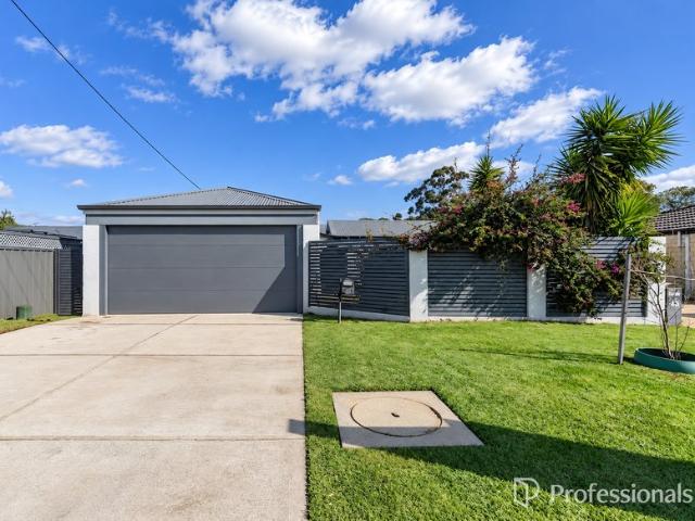 House for sale in Bayswater, Western Australia