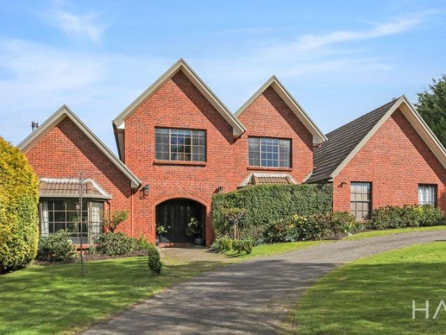House for sale in Legana, Launceston