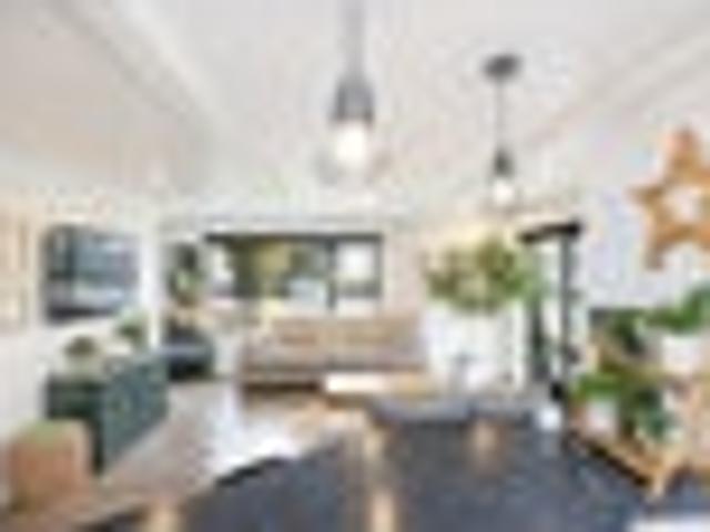 House for sale in Feilding