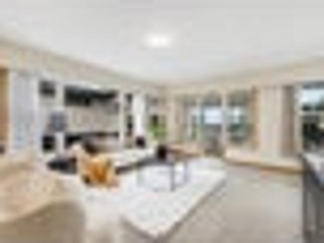 House for sale in Howick, Oroua County