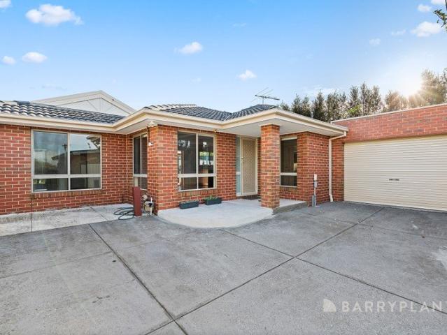 Apartment for sale in Camerons Creek, Victoria