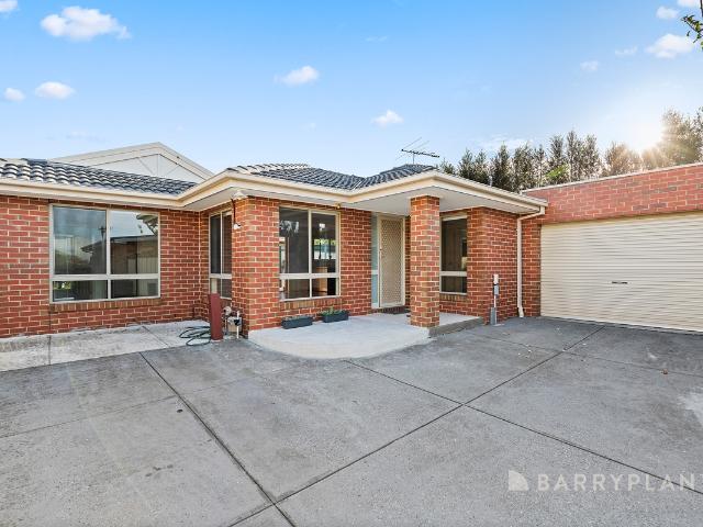 Apartment for sale in Camerons Creek, Victoria