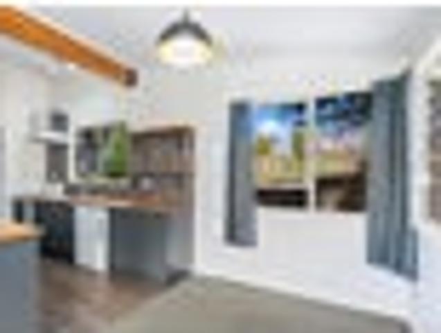 House for sale in Whangarei, Northland