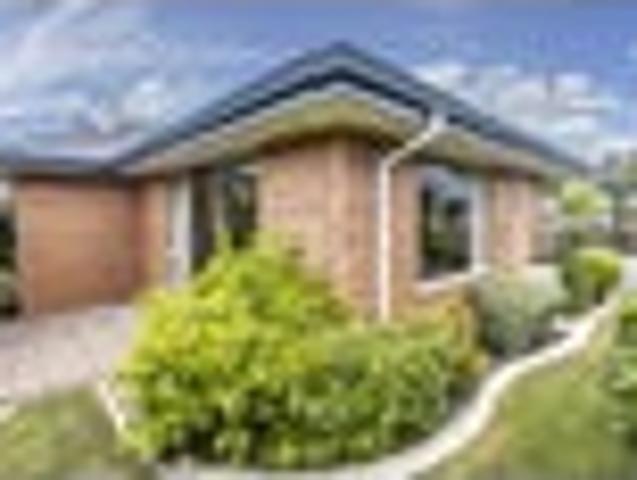 Townhouse for sale in Lake Rotoroa, Canterbury