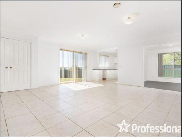 House for rent in Bathurst, New South Wales