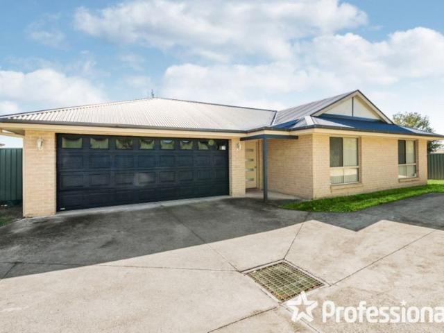 House for rent in Bathurst, New South Wales