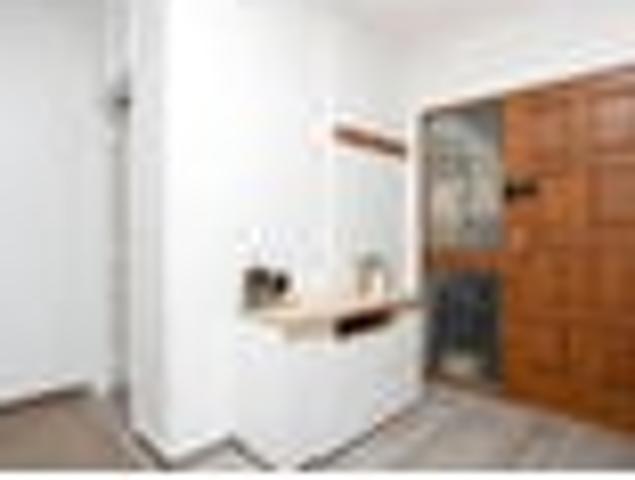 House for sale in Tararua District