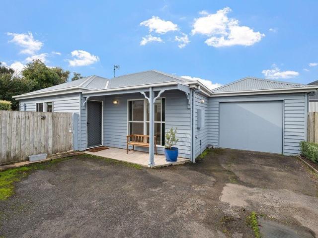 House for sale in Port Fairy, Victoria