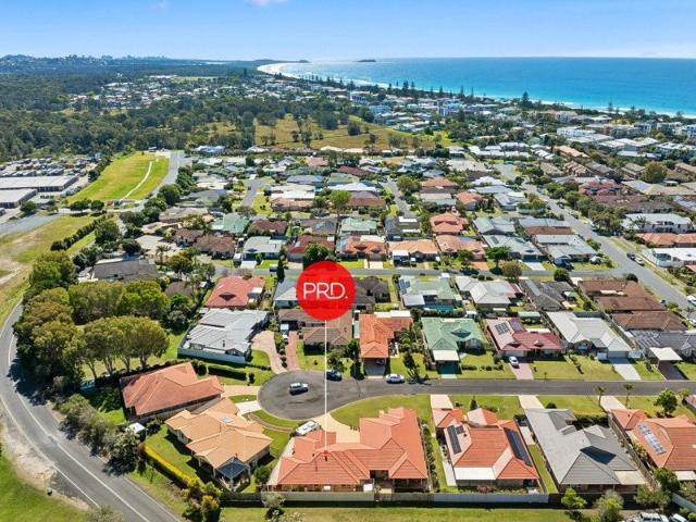 Duplex for sale in Kingscliff, New South Wales