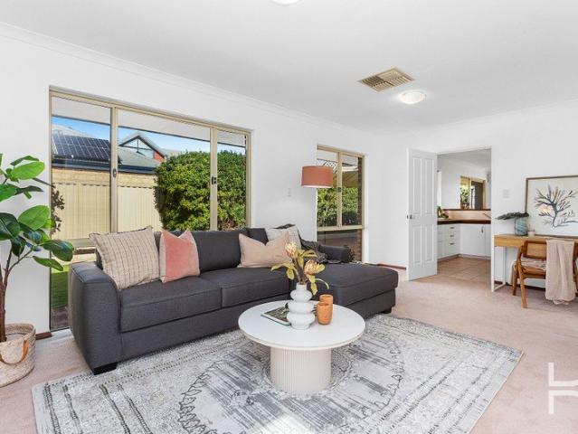 House for sale in Attadale, Western Australia