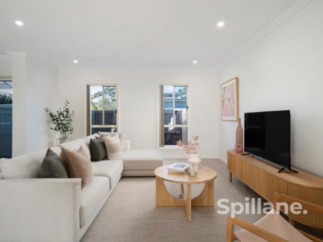 Townhouse for sale in Ambergate, New South Wales