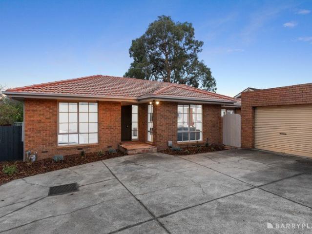Apartment for sale in Camerons Creek, Victoria