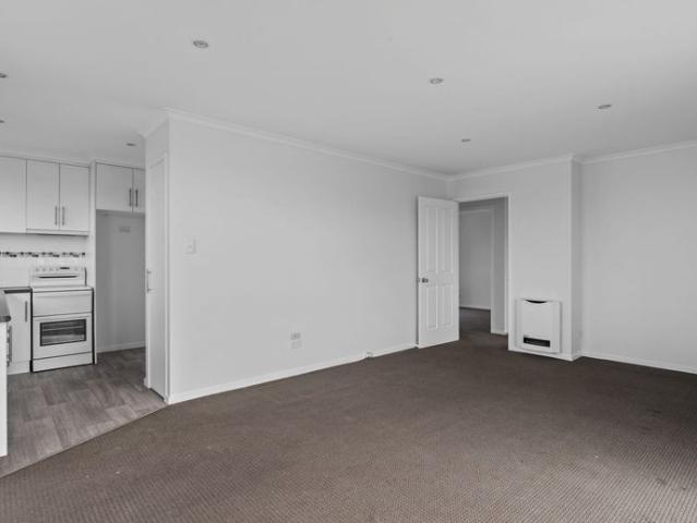 House for rent in Brighton, Hobart