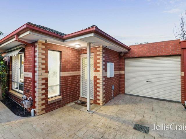 Apartment for sale in Camerons Creek, Victoria