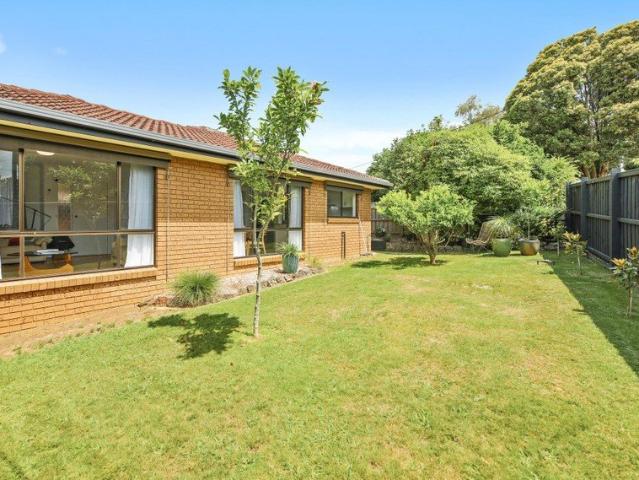 Apartment for sale in Warragul, Victoria