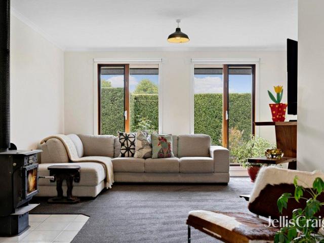 House for sale in Daylesford, Victoria