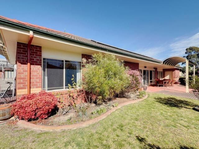 House for sale in Paynesville, Victoria