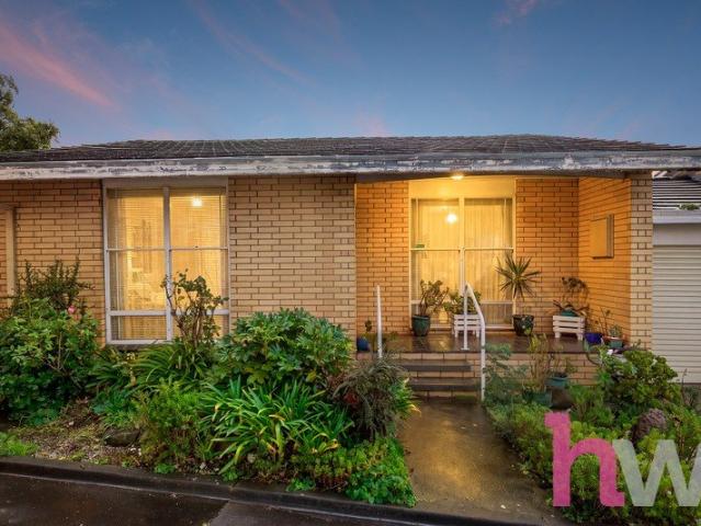 Apartment for sale in Geelong, Victoria