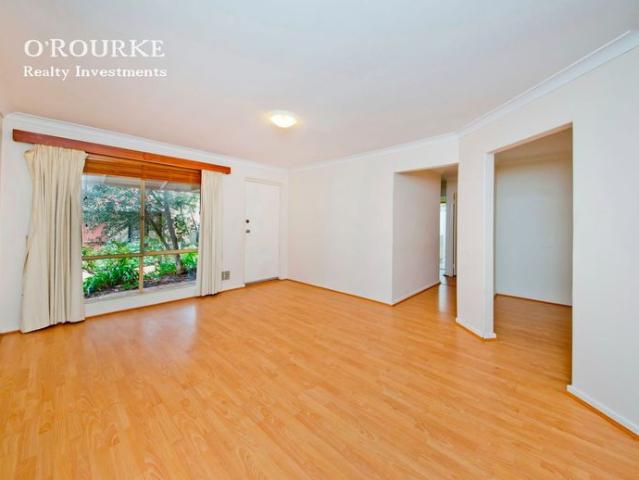 House for rent in Stirling, Western Australia