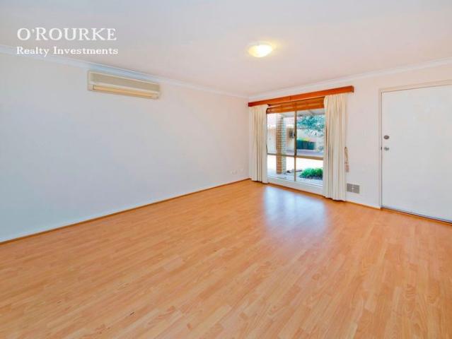House for rent in Stirling, Western Australia