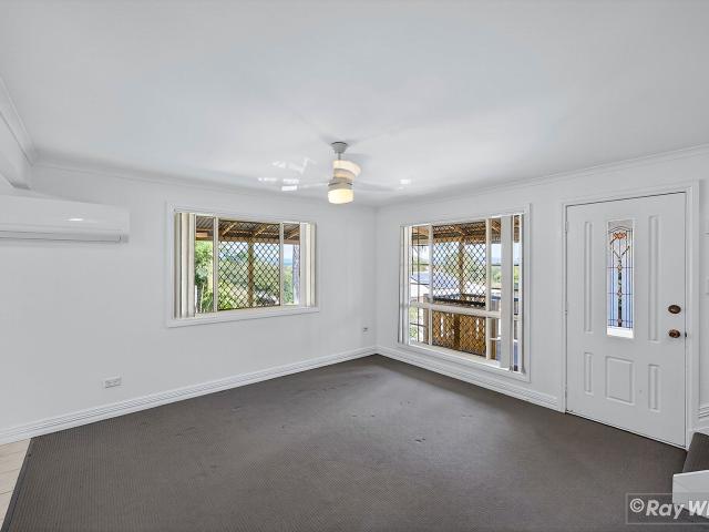 House for rent in Rockhampton, Queensland