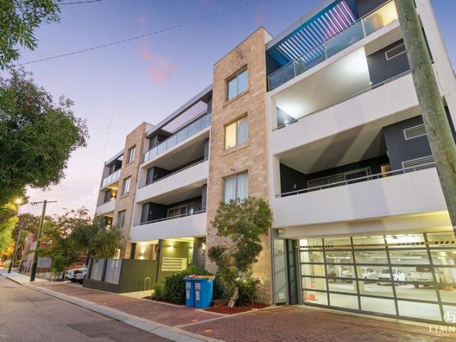 Apartment for sale in Cockburn, Western Australia