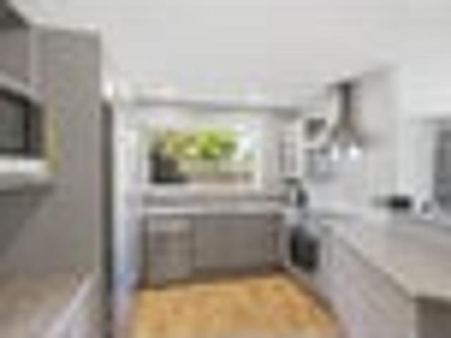 House for sale in Islington, Christchurch