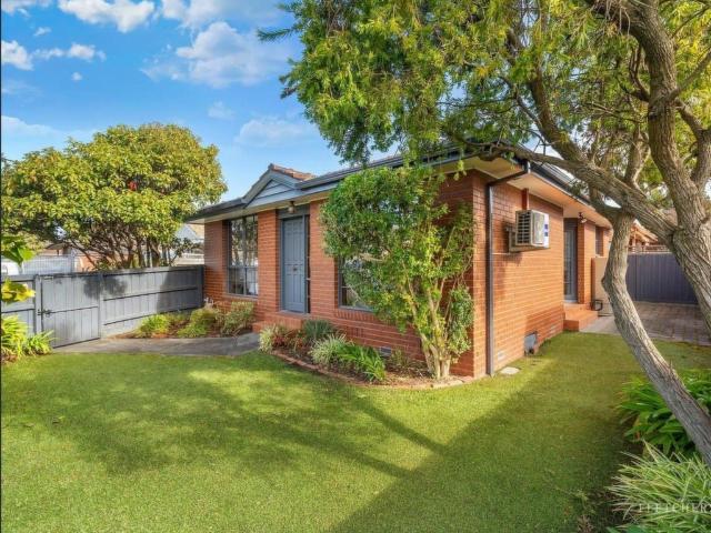 Apartment for rent in Camerons Creek, Victoria