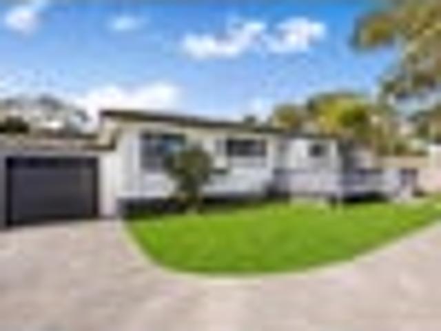 House for sale in Manurewa, Oroua County