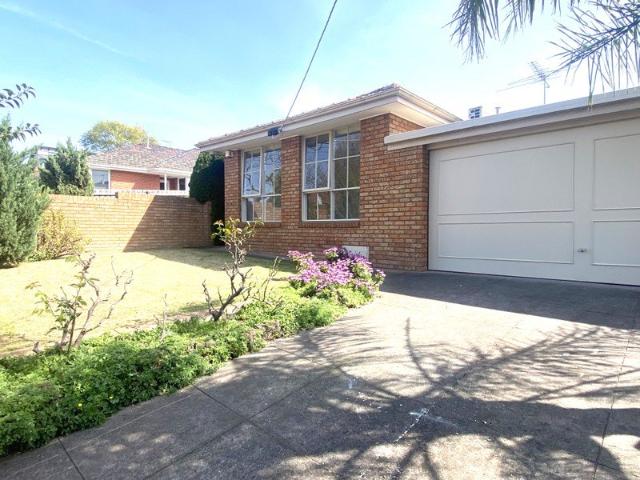 Villa for rent in Camerons Creek, Victoria