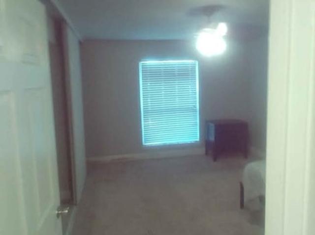Room for rent in Dallas, Texas