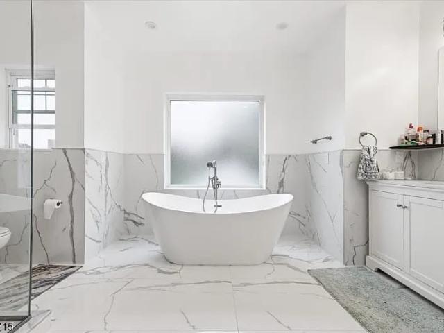 Room for rent in Scotch Plains, New Jersey