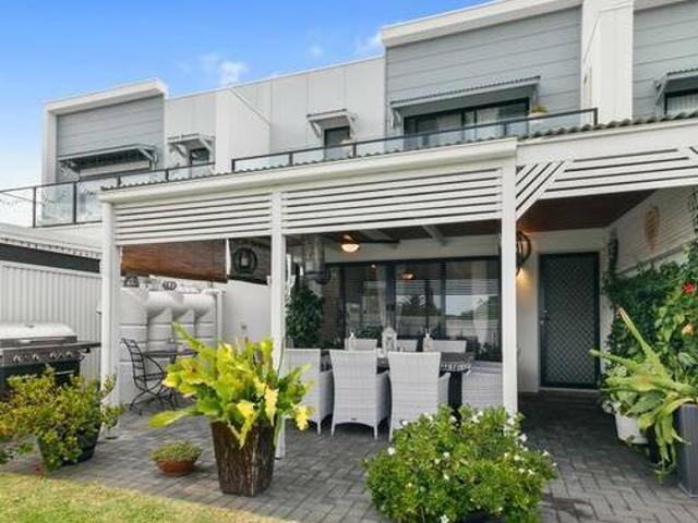 House for rent in Adelaide, Adelaide City Council