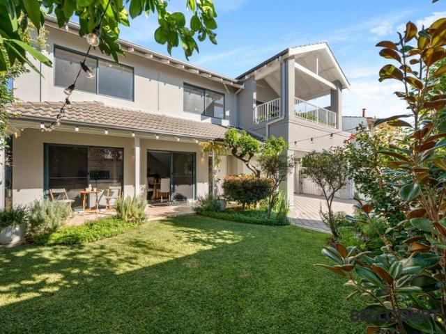 House for sale in Western Australia