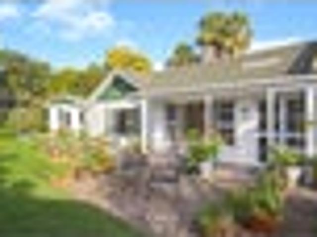 House for sale in Waikanae, Wellington
