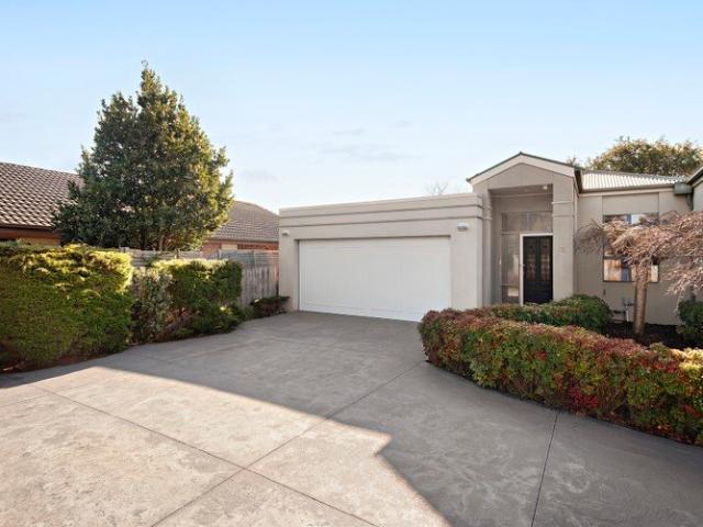 Apartment for sale in Camerons Creek, Victoria