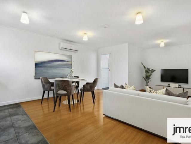Granny Flat for rent in Camerons Creek, Victoria