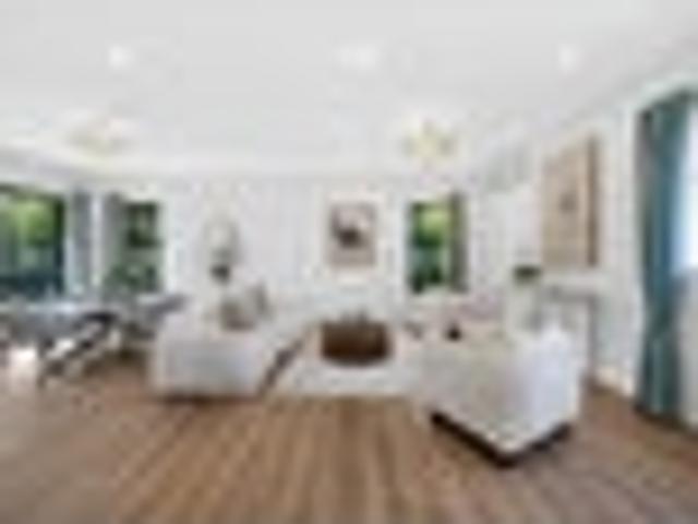 House for sale in Sunnyhills, Howick
