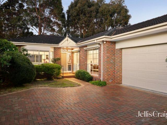 Apartment for sale in Mount Waverley, Melbourne