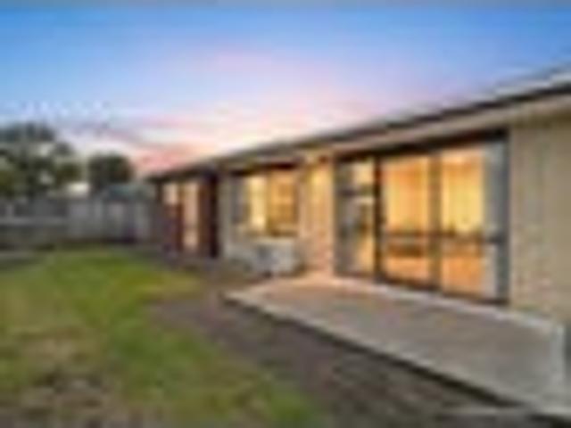House for sale in Ōtara, Ōtara-Papatoetoe