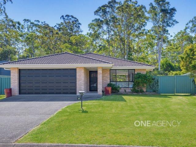 House for sale in Bagnoo, New South Wales